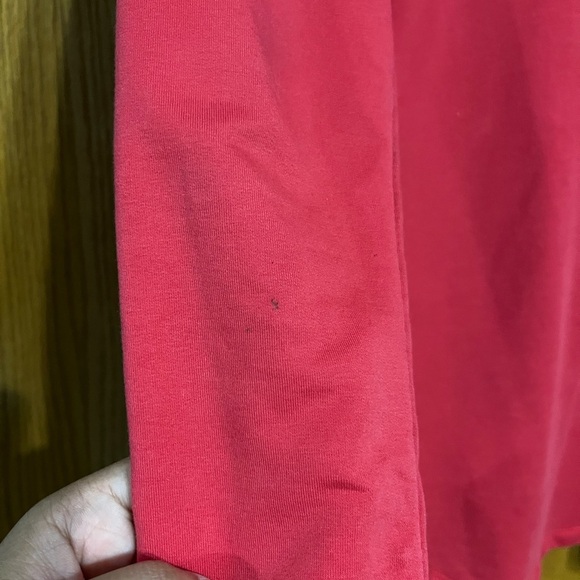 My beloved… jacket - Picture 7 of 7